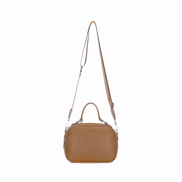 Morral Miss Unique 17700 - Imagen 3