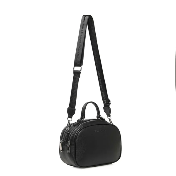 Morral Miss Unique 17700 - Imagen 2
