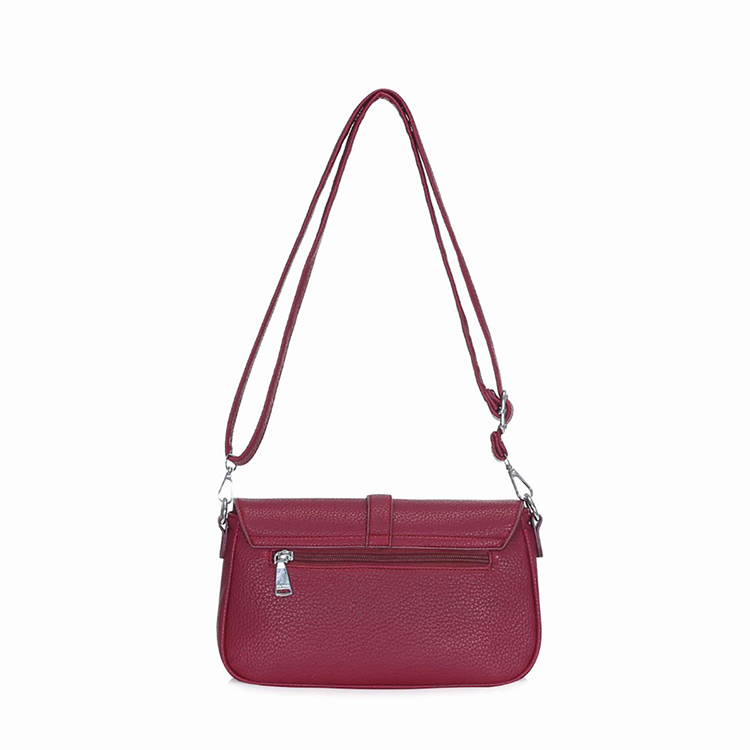 Morral Miss Unique 17704 - Imagen 4