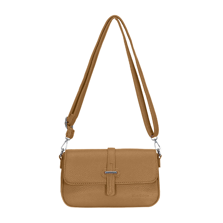 Morral Miss Unique 17704 - Imagen 3