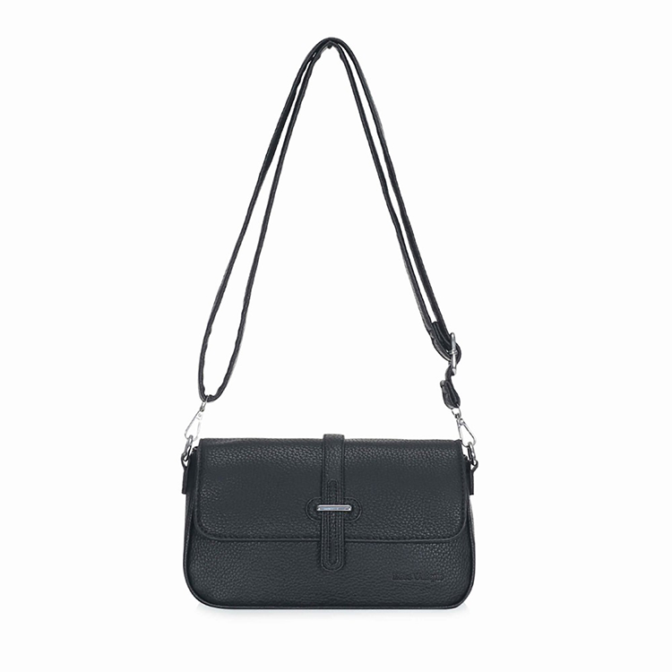 Morral Miss Unique 17704 - Imagen 2