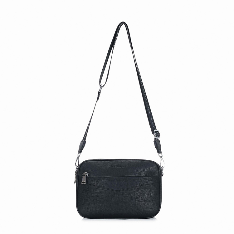 Morral Miss Unique 17706 - Imagen 5