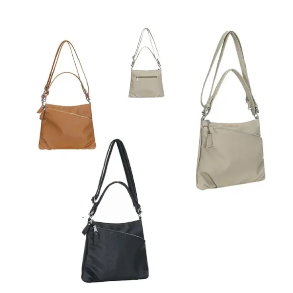 Cartera Miss Unique 17709