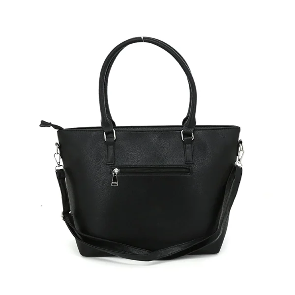 Cartera Miss Unique 17733 - Imagen 6
