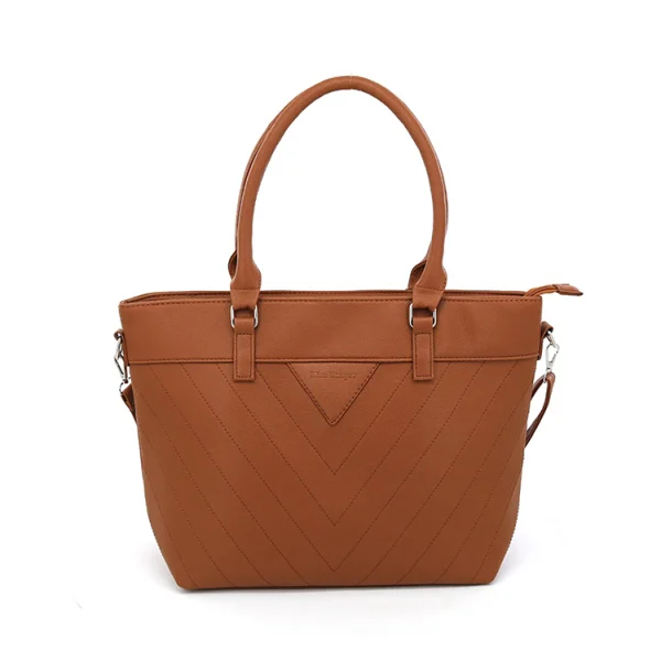 Cartera Miss Unique 17733 - Imagen 5