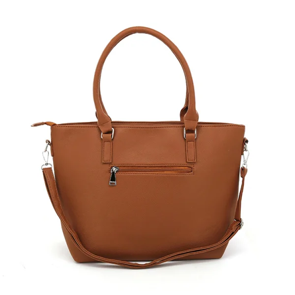 Cartera Miss Unique 17733 - Imagen 4