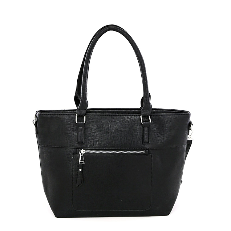 Cartera Miss Unique 17734 - Imagen 7