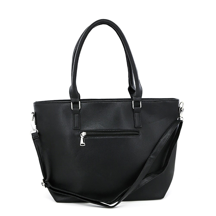 Cartera Miss Unique 17734 - Imagen 6