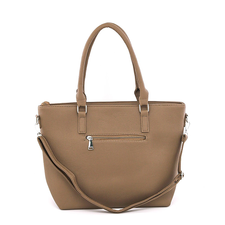 Cartera Miss Unique 17734 - Imagen 4