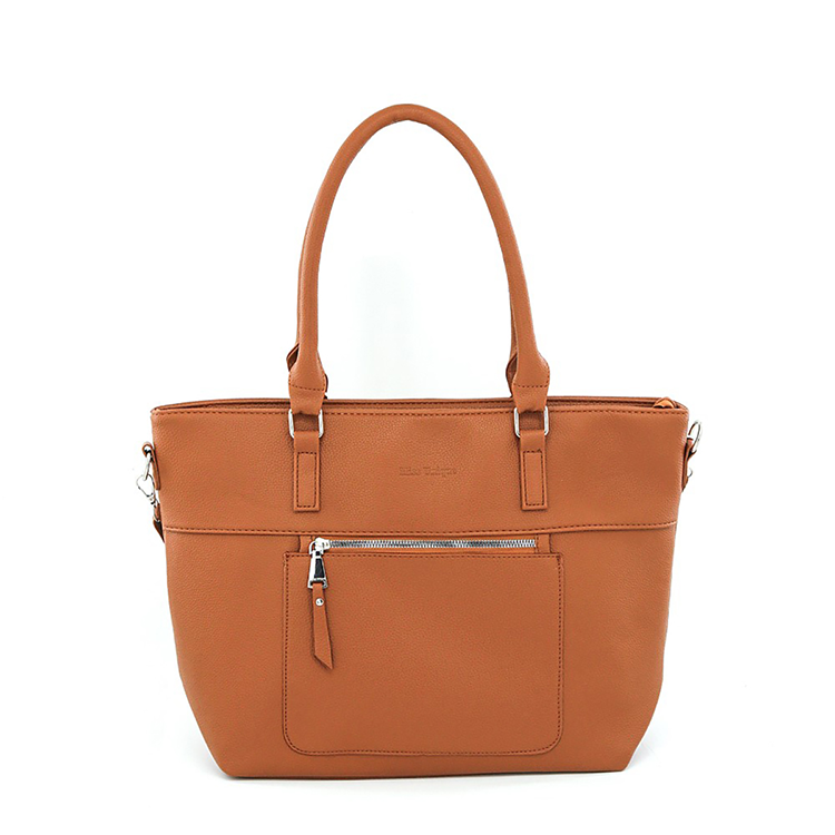 Cartera Miss Unique 17734 - Imagen 3