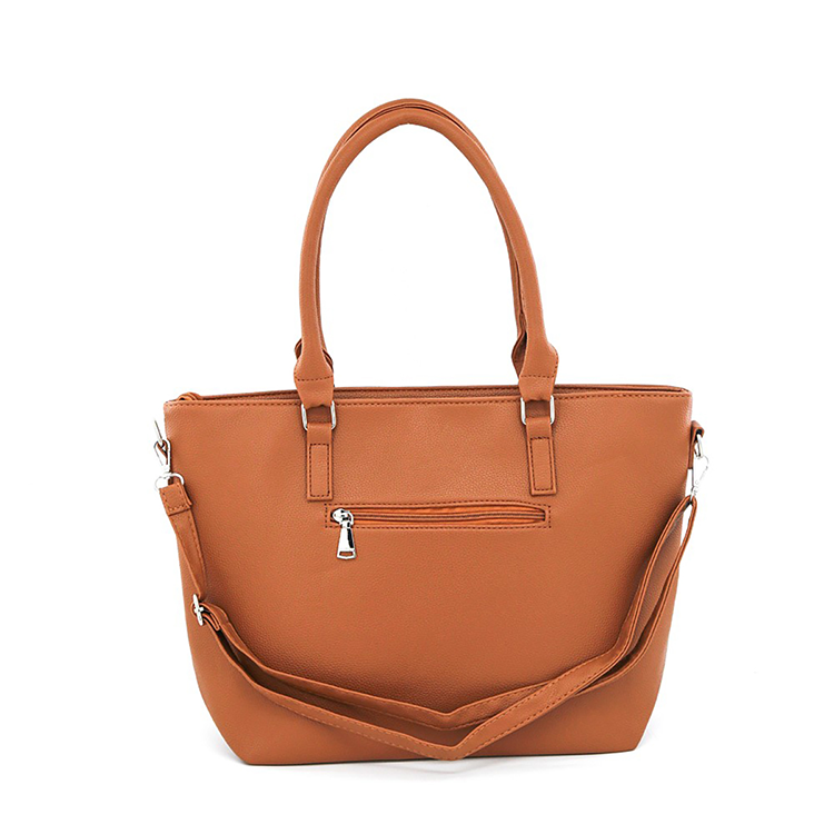 Cartera Miss Unique 17734 - Imagen 2