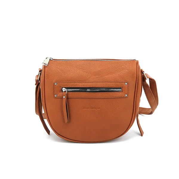 Morral Miss Unique 17737 - Imagen 5