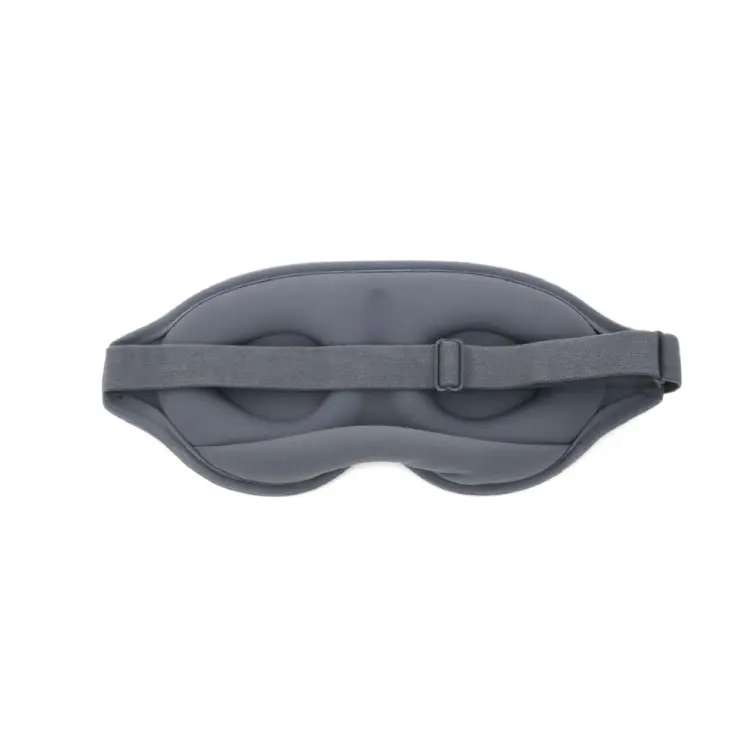 Antifaz Trendy 17799 - Imagen 2