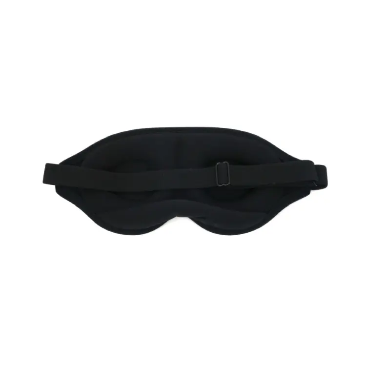 Antifaz Trendy 17799 - Imagen 3