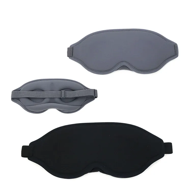 Antifaz Trendy 17799