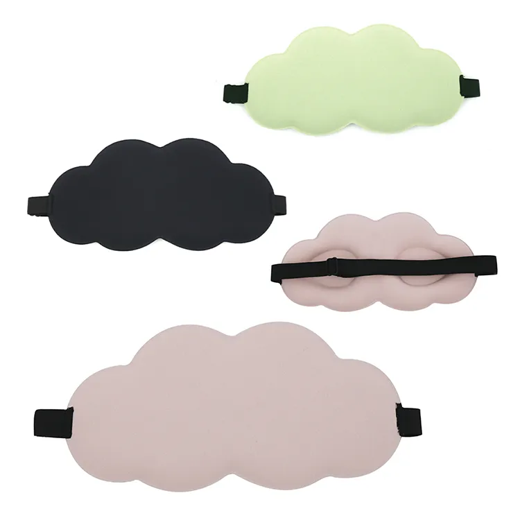 Antifaz Trendy 17801