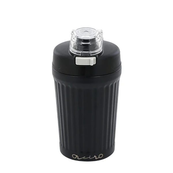 Vaso Termico Oreiro Love 18390 - Imagen 10