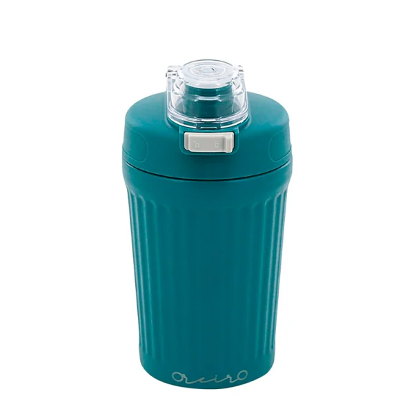 Vaso Termico Oreiro Love 18390 - Imagen 2