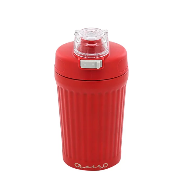 Vaso Termico Oreiro Love 18390 - Imagen 6