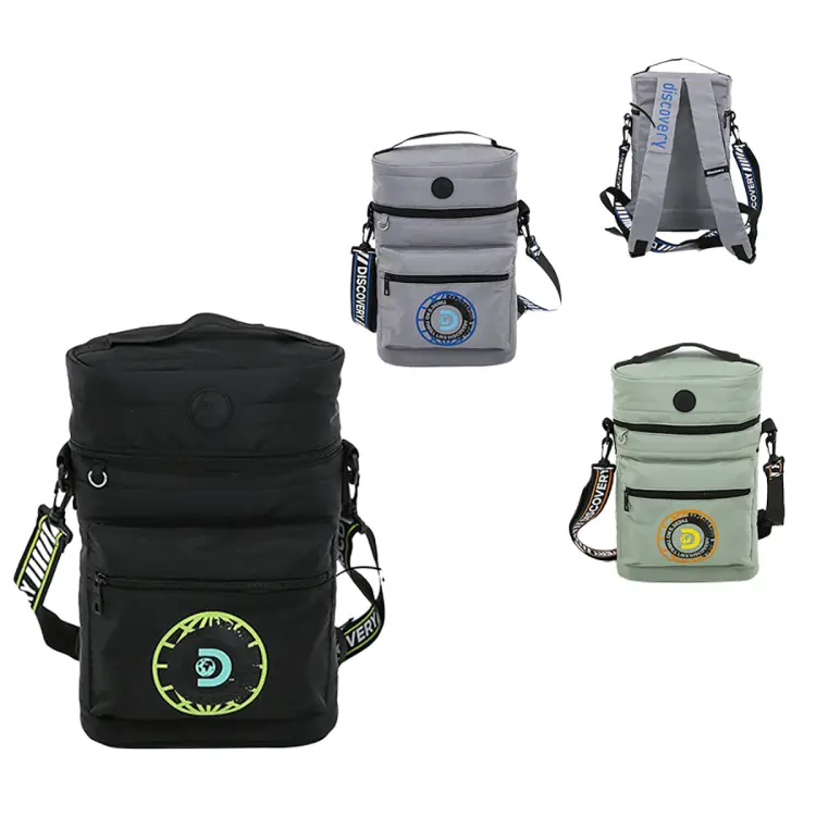 Matera Discovery 18460