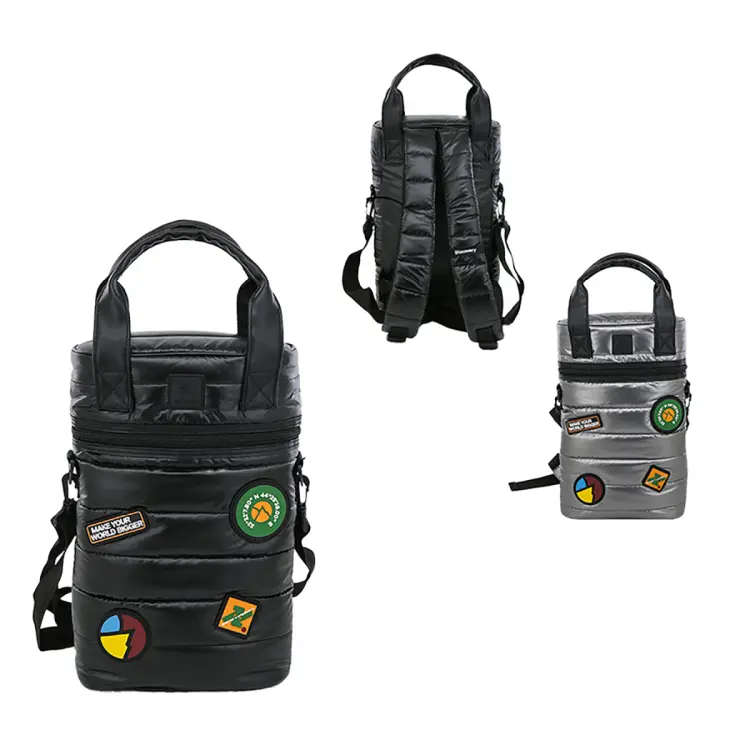 Matera Discovery 18463