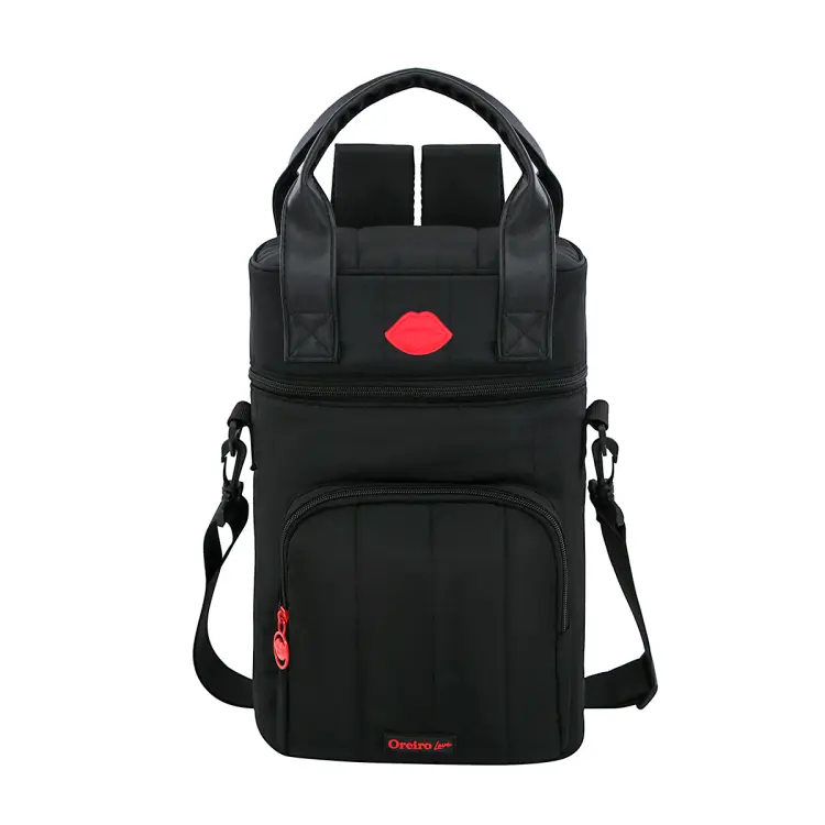 Matera Oreiro Love 18466 - Imagen 5