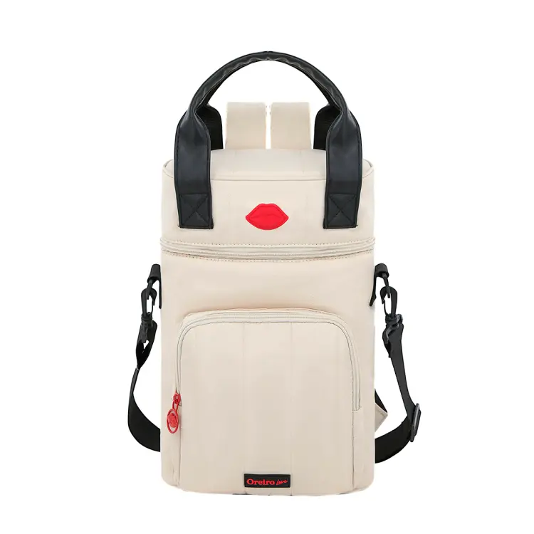 Matera Oreiro Love 18466 - Imagen 4