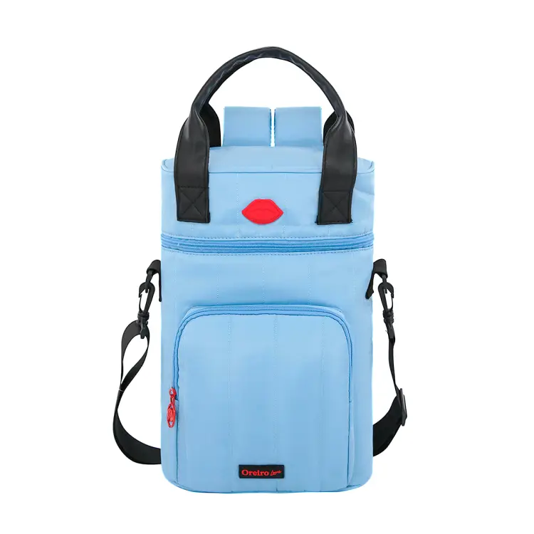 Matera Oreiro Love 18466 - Imagen 3