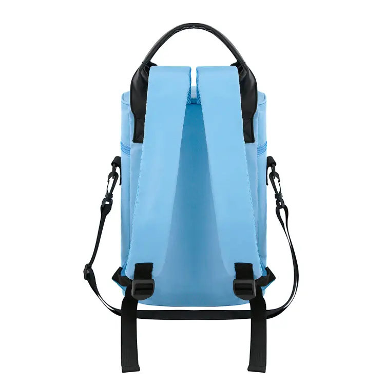 Matera Oreiro Love 18466 - Imagen 2