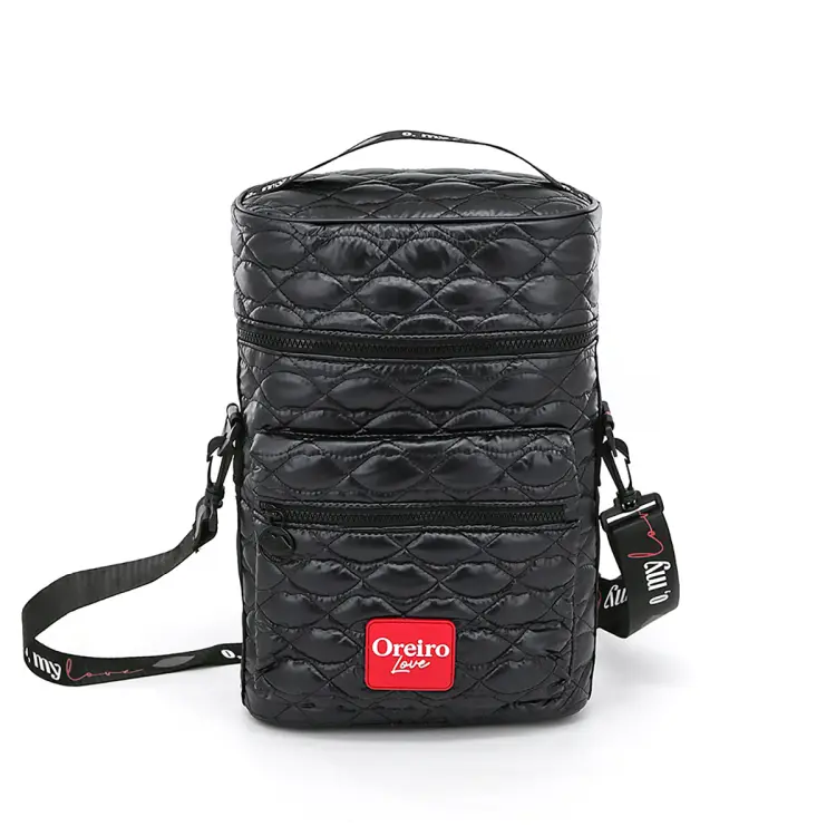 Matera Oreiro Love 18470 - Imagen 4