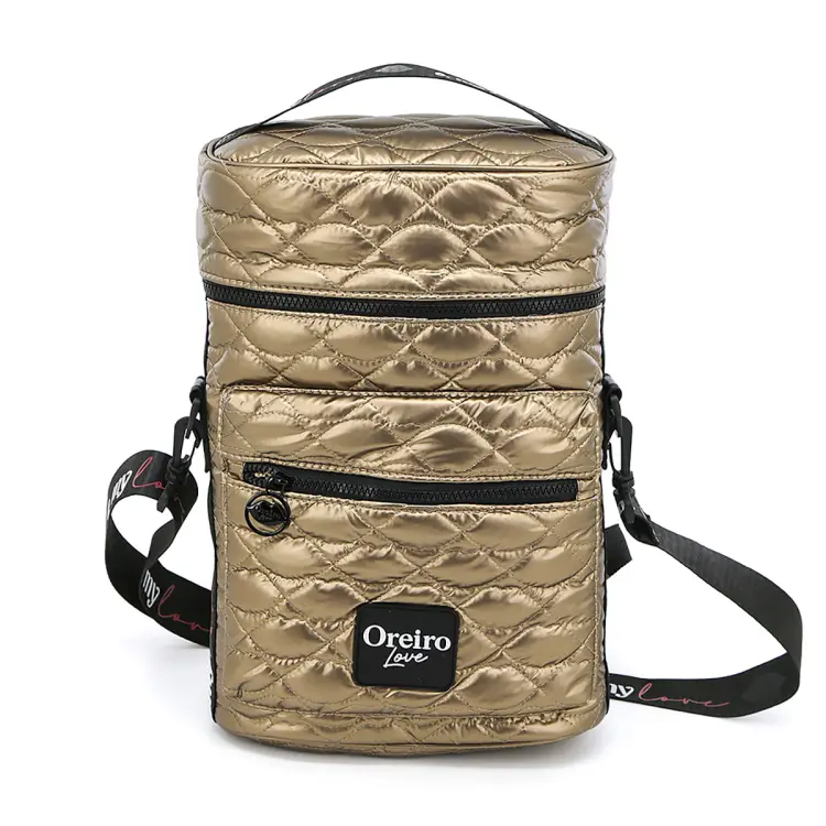 Matera Oreiro Love 18470 - Imagen 3