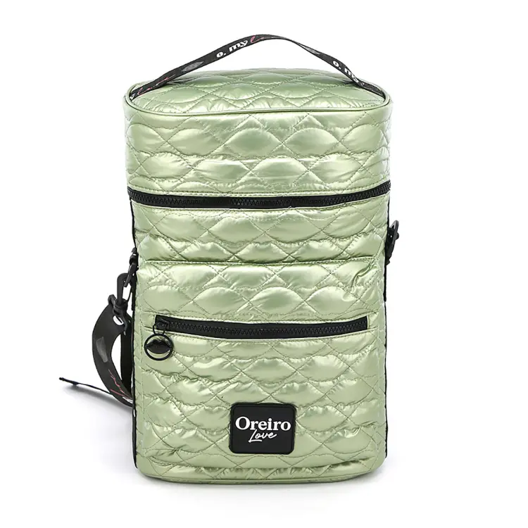 Matera Oreiro Love 18470 - Imagen 2