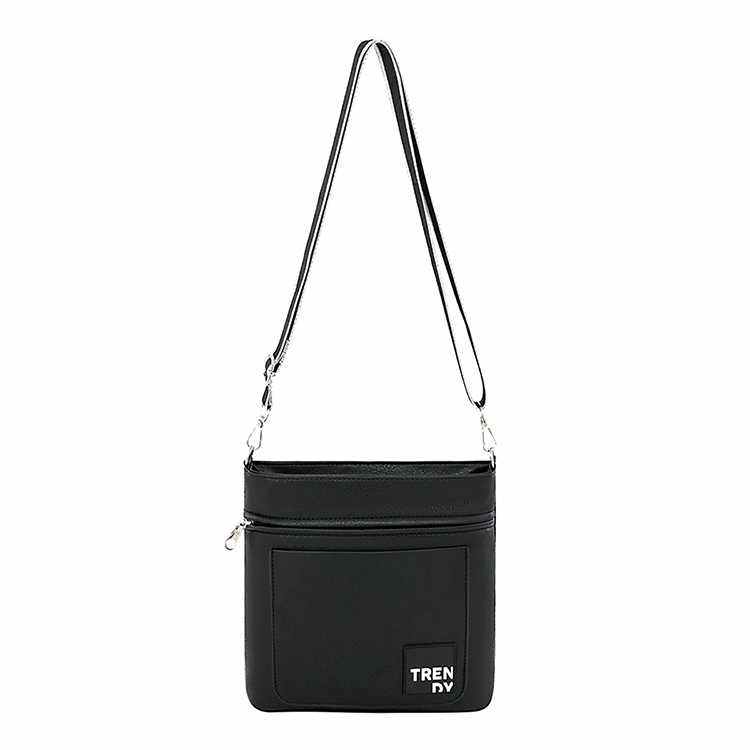 Morral Trendy 18602 - Imagen 7