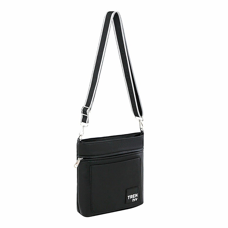 Morral Trendy 18602 - Imagen 6