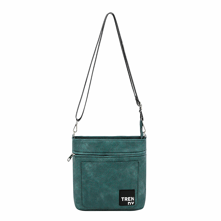 Morral Trendy 18602 - Imagen 5