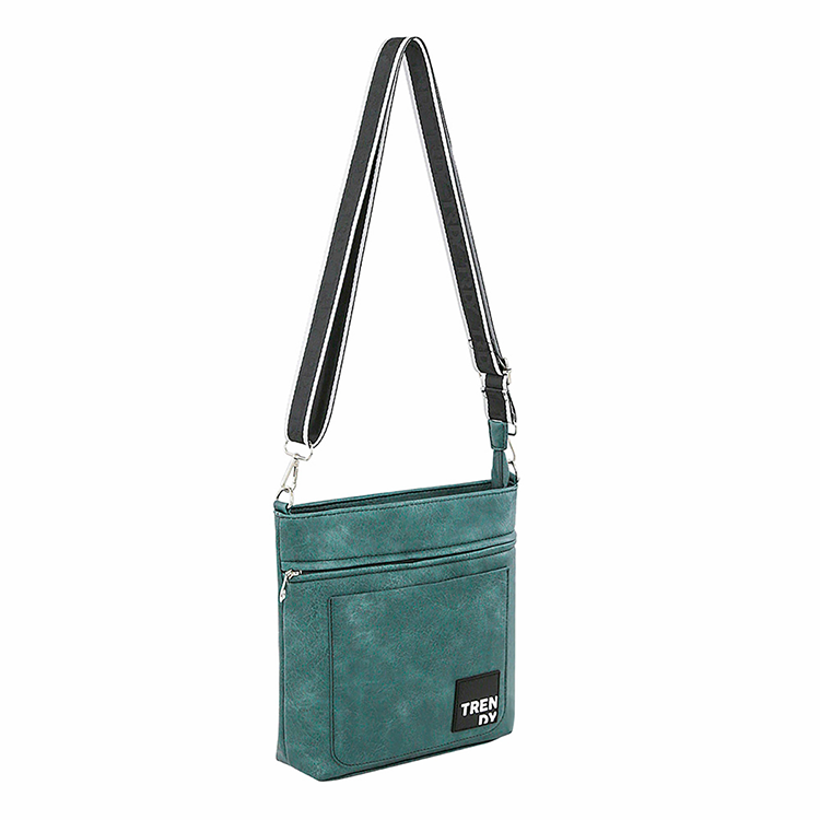 Morral Trendy 18602 - Imagen 4