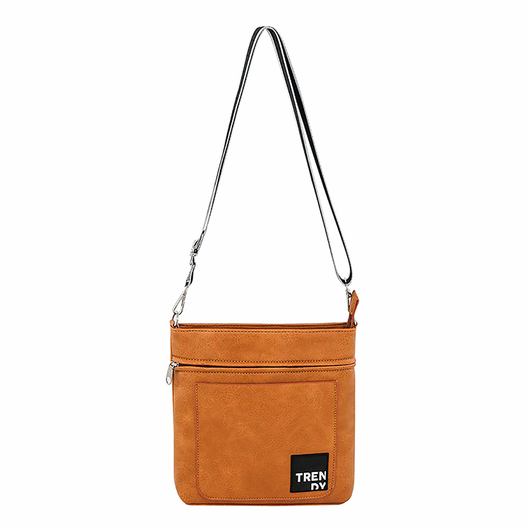 Morral Trendy 18602 - Imagen 3