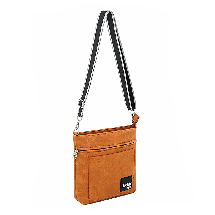 Morral Trendy 18602 - Imagen 2