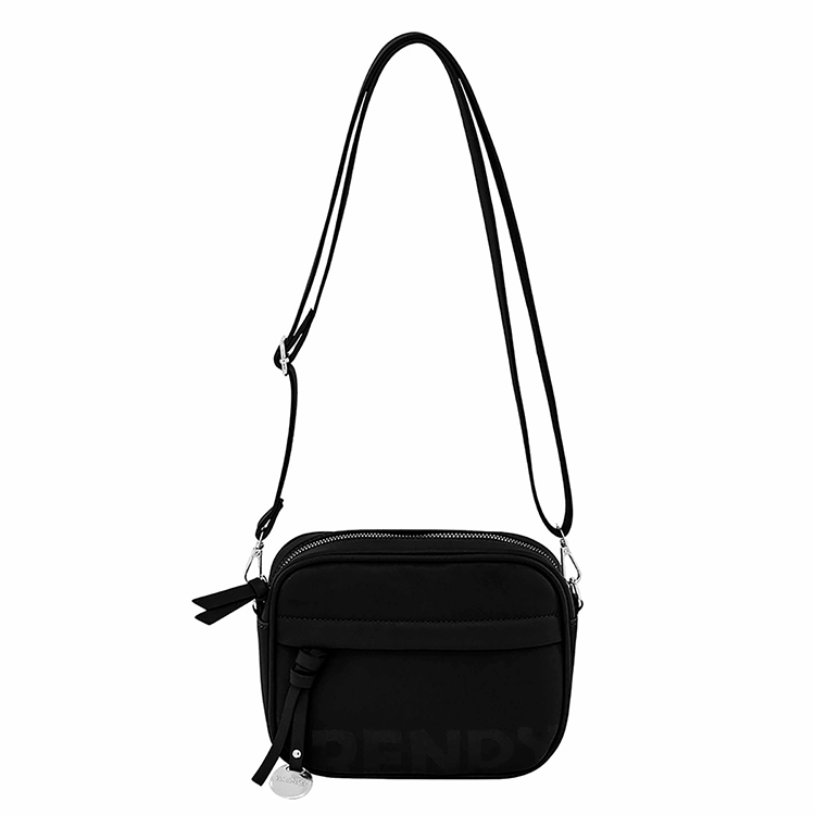 Morral Trendy 18603 - Imagen 7