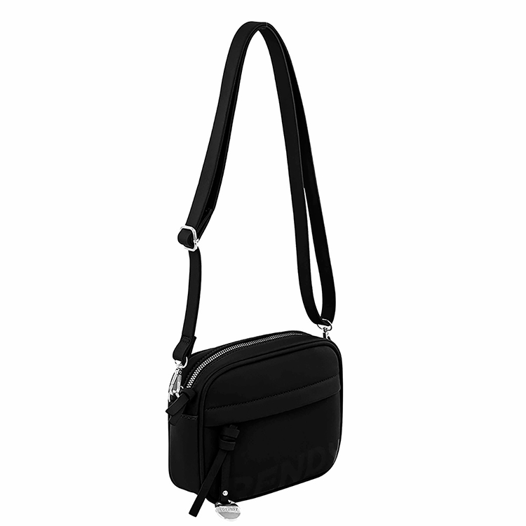 Morral Trendy 18603 - Imagen 6