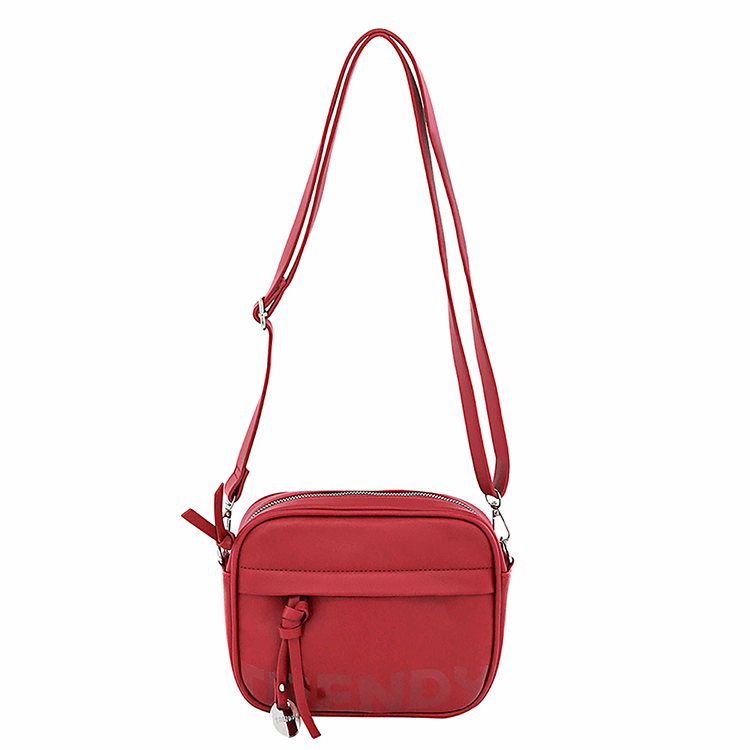 Morral Trendy 18603 - Imagen 5