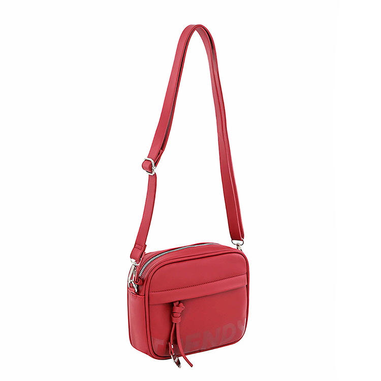 Morral Trendy 18603 - Imagen 4