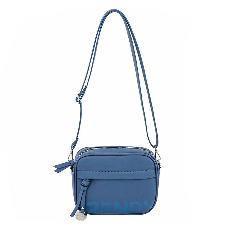 Morral Trendy 18603 - Imagen 3
