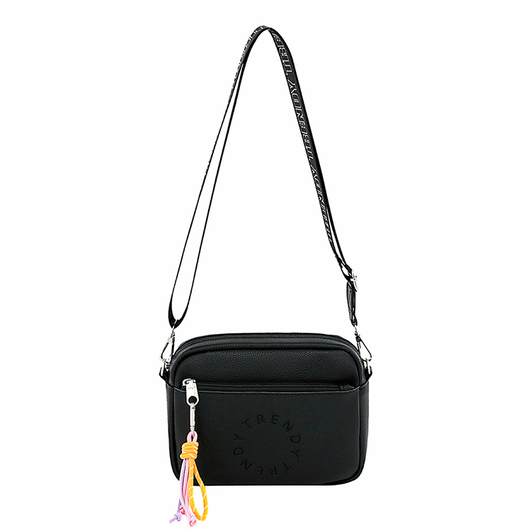 Morral Trendy 18604 - Imagen 7