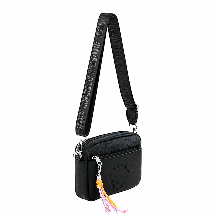 Morral Trendy 18604 - Imagen 6