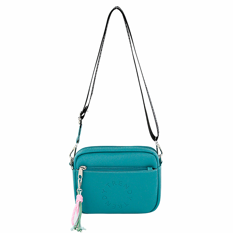 Morral Trendy 18604 - Imagen 5