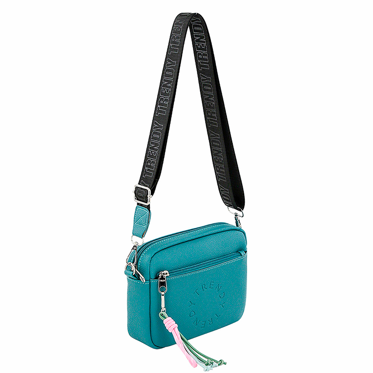 Morral Trendy 18604 - Imagen 4