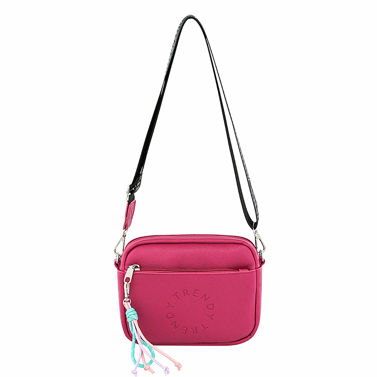 Morral Trendy 18604 - Imagen 3