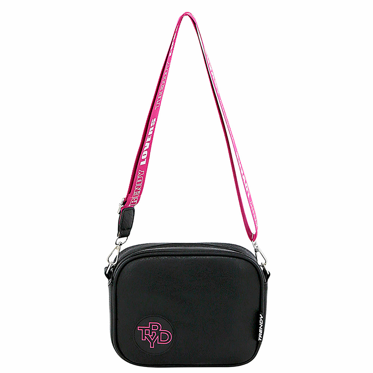 Morral Trendy 18605 - Imagen 7