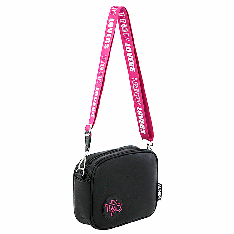Morral Trendy 18605 - Imagen 6